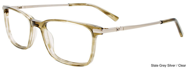 Takumi Eyeglasses TK1208 020