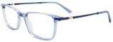 Takumi Eyeglasses TK1208 050