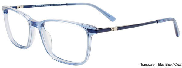 Takumi Eyeglasses TK1208 050