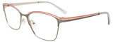 Takumi Eyeglasses TK1207 020