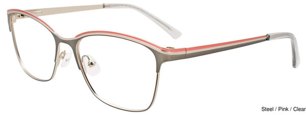 Takumi Eyeglasses TK1207 020