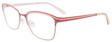 Takumi Eyeglasses TK1207 030