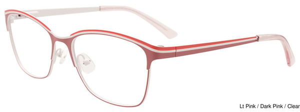 Takumi Eyeglasses TK1207 030