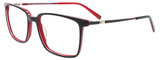 Takumi Eyeglasses TK1206 030