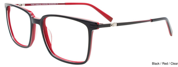 Takumi Eyeglasses TK1206 030