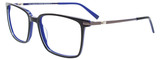 Takumi Eyeglasses TK1206 050