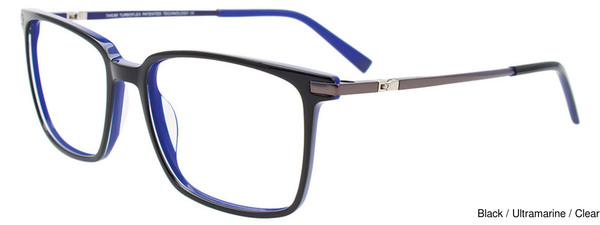 Takumi Eyeglasses TK1206 050