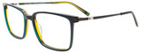 Takumi Eyeglasses TK1206 060