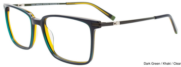 Takumi Eyeglasses TK1206 060