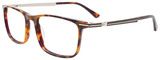 Takumi Eyeglasses TK1205 010