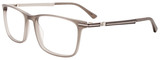 Takumi Eyeglasses TK1205 020