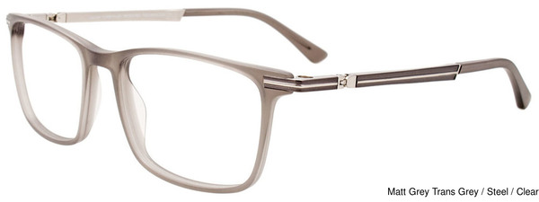 Takumi Eyeglasses TK1205 020