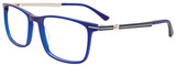 Takumi Eyeglasses TK1205 050