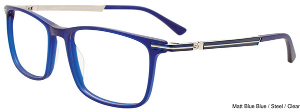 Takumi Eyeglasses TK1205 050