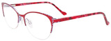 Takumi Eyeglasses TK1204 030