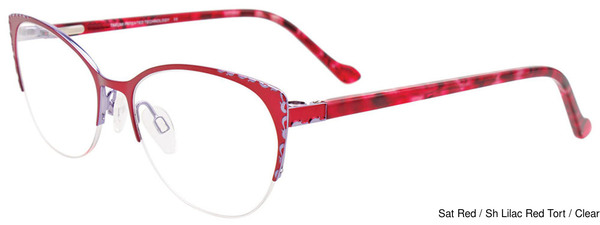 Takumi Eyeglasses TK1204 030