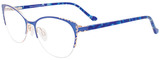 Takumi Eyeglasses TK1204 050