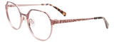 Takumi Eyeglasses TK1203 010