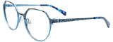 Takumi Eyeglasses TK1203 050