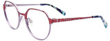 Takumi Eyeglasses TK1203 080