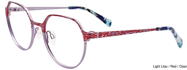 Takumi Eyeglasses TK1203 080