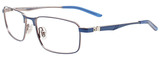 Takumi Eyeglasses TK1202 050