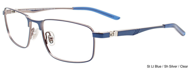 Takumi Eyeglasses TK1202 050