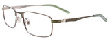 Takumi Eyeglasses TK1202 060