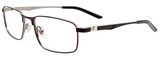 Takumi Eyeglasses TK1202 090