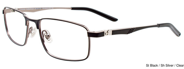 Takumi Eyeglasses TK1202 090