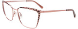 Takumi Eyeglasses TK1201 030