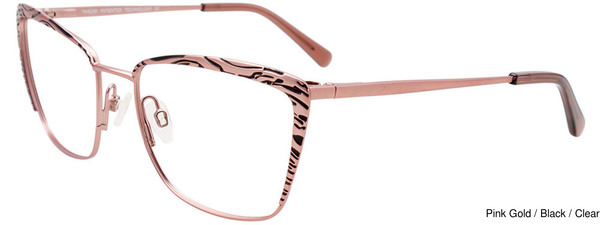 Takumi Eyeglasses TK1201 030