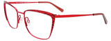 Takumi Eyeglasses TK1201 035