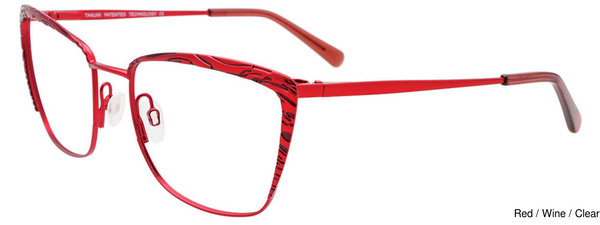 Takumi Eyeglasses TK1201 035