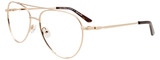 Takumi Eyeglasses TK1200 010