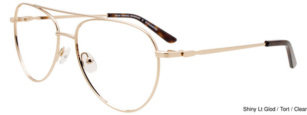 Takumi Eyeglasses TK1200 010