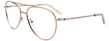 Takumi Eyeglasses TK1200 015