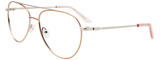 Takumi Eyeglasses TK1200 030