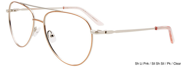 Takumi Eyeglasses TK1200 030