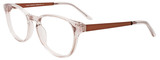 Takumi Eyeglasses TK1199 010