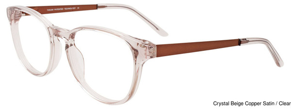 Takumi Eyeglasses TK1199 010