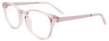 Takumi Eyeglasses TK1199 030