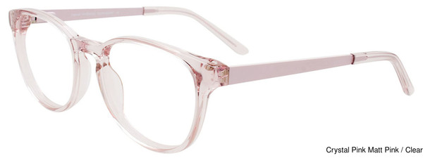 Takumi Eyeglasses TK1199 030