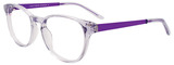 Takumi Eyeglasses TK1199 080