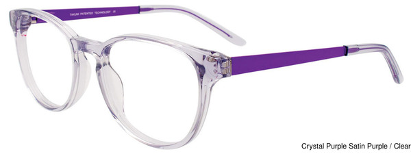 Takumi Eyeglasses TK1199 080