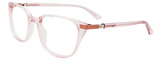 Takumi Eyeglasses TK1198 030