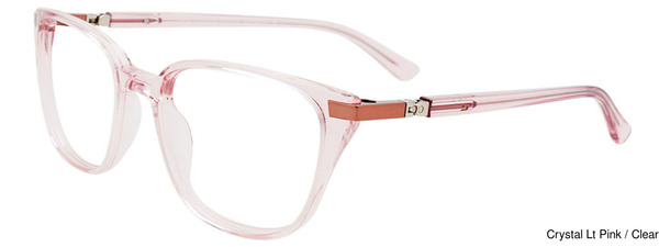 Takumi Eyeglasses TK1198 030