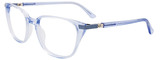 Takumi Eyeglasses TK1198 050