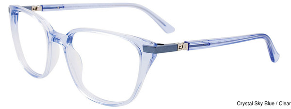 Takumi Eyeglasses TK1198 050