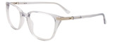 Takumi Eyeglasses TK1198 070